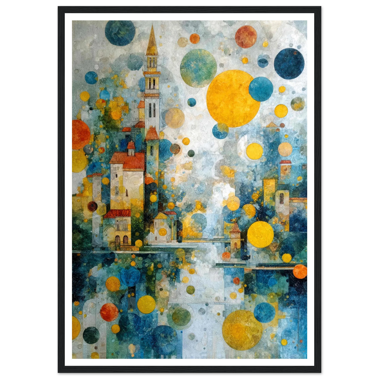 04c77de6-3248-4a85-9067-a5cbacef4075