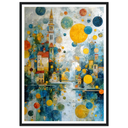 04c77de6-3248-4a85-9067-a5cbacef4075