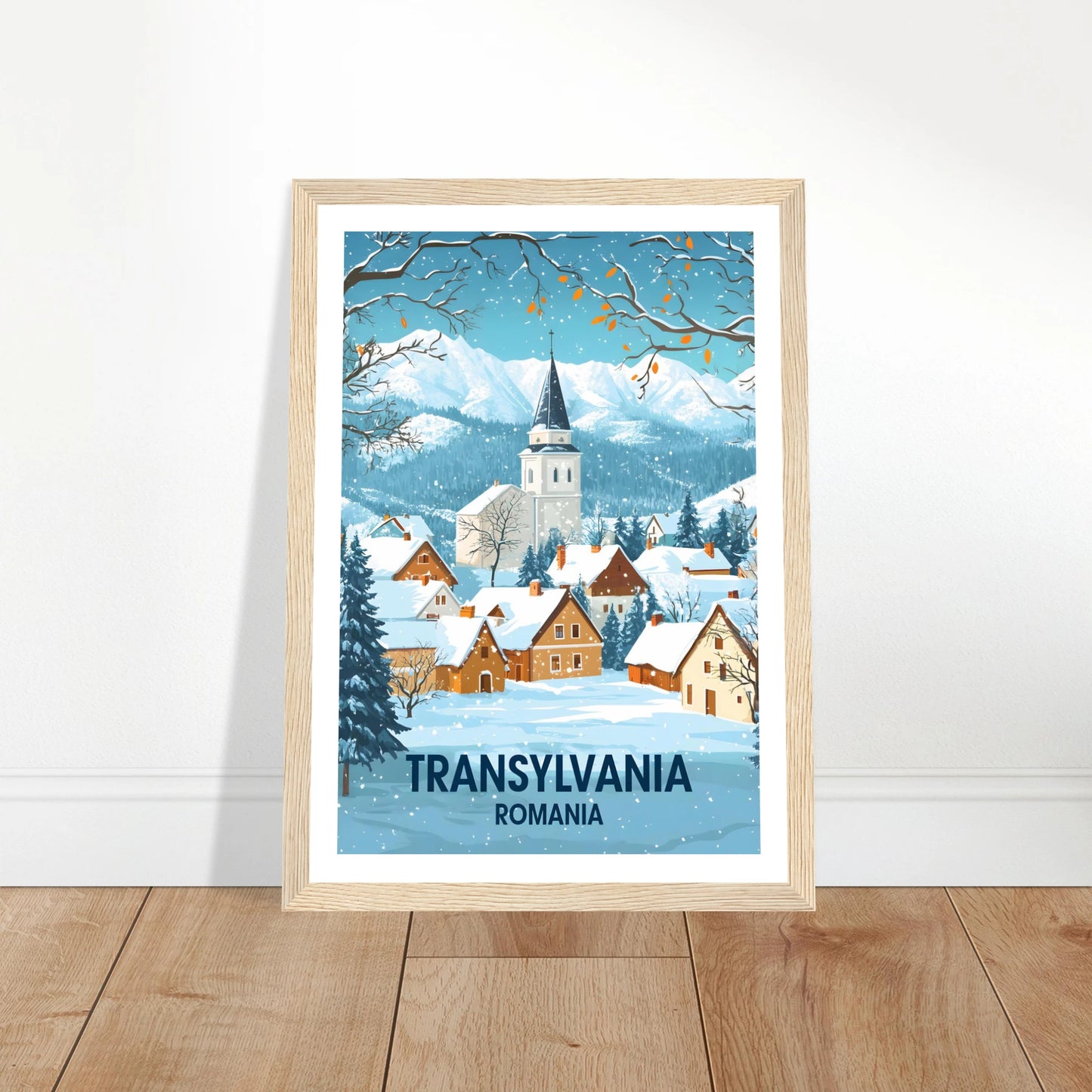 04c79bf3-389b-4687-9bc2-be4675636870