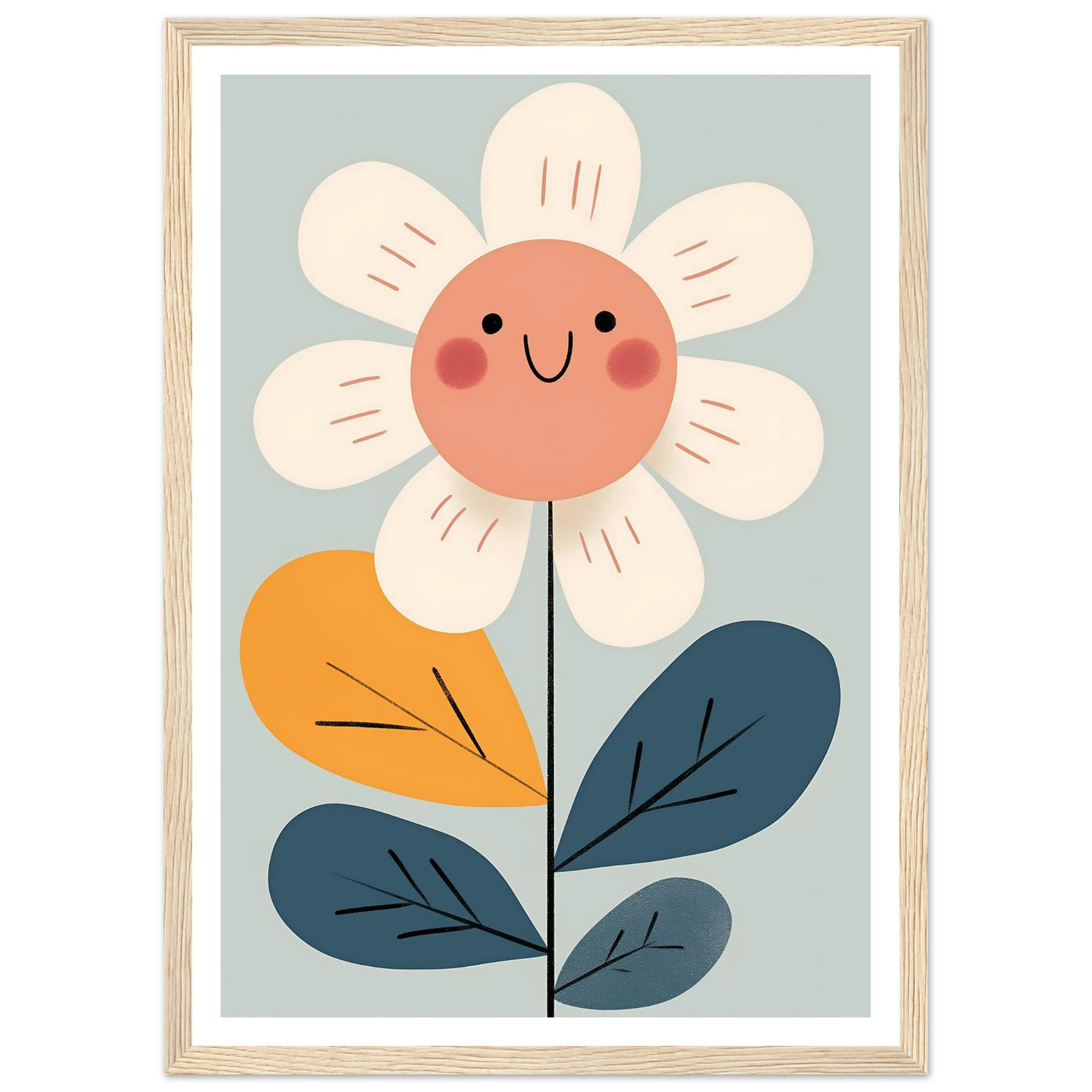 04dcd57f-7135-4dca-8e1d-22d06c1eda3a