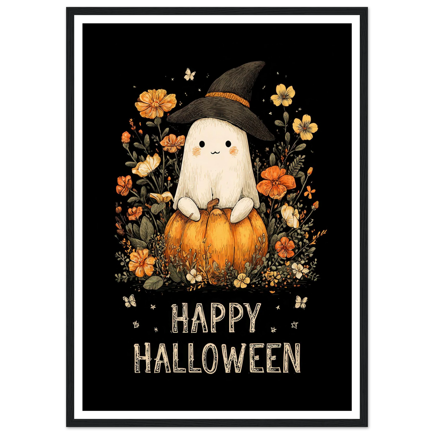 04f9e681-3b8d-4dff-a430-ae088c80de01