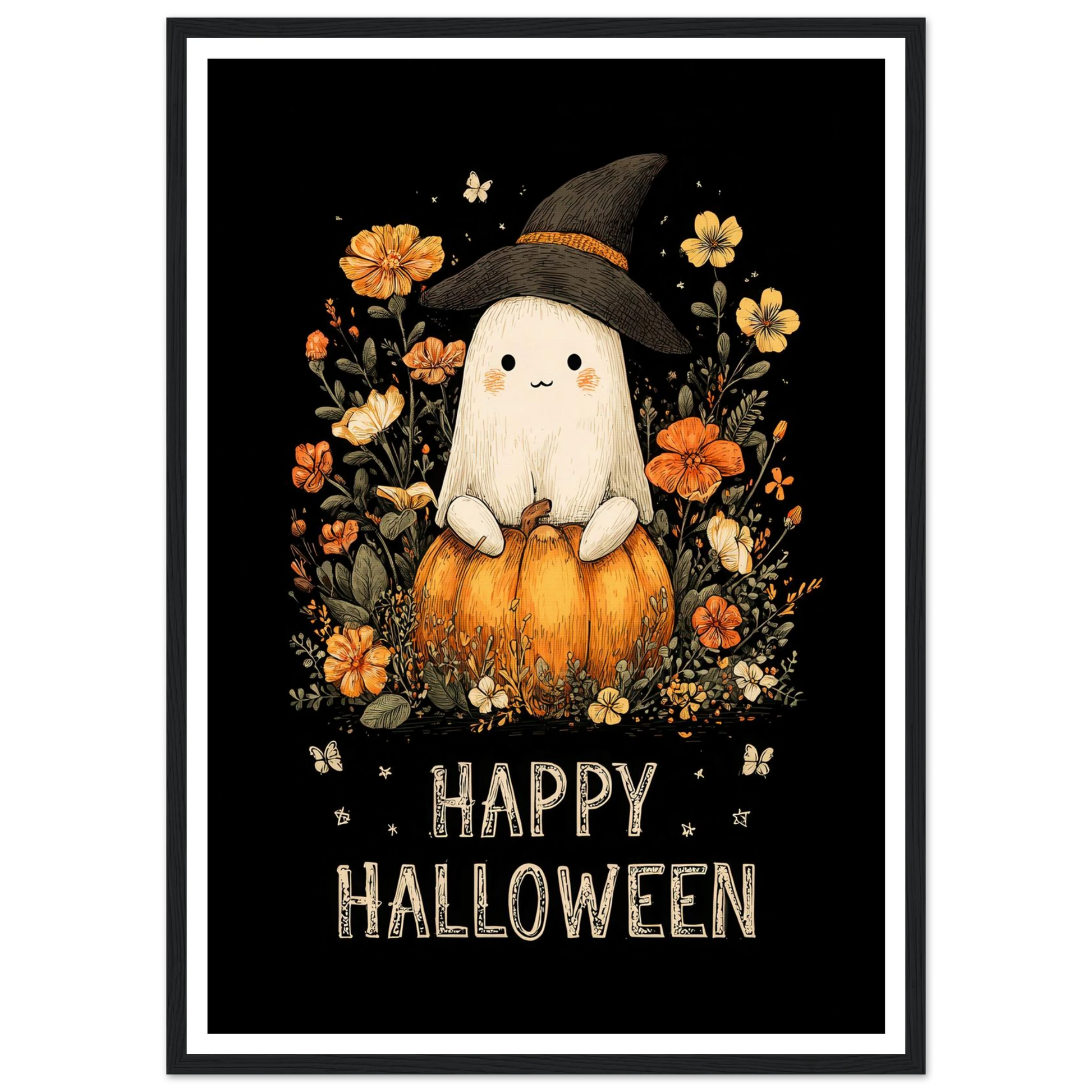 04f9e681-3b8d-4dff-a430-ae088c80de01