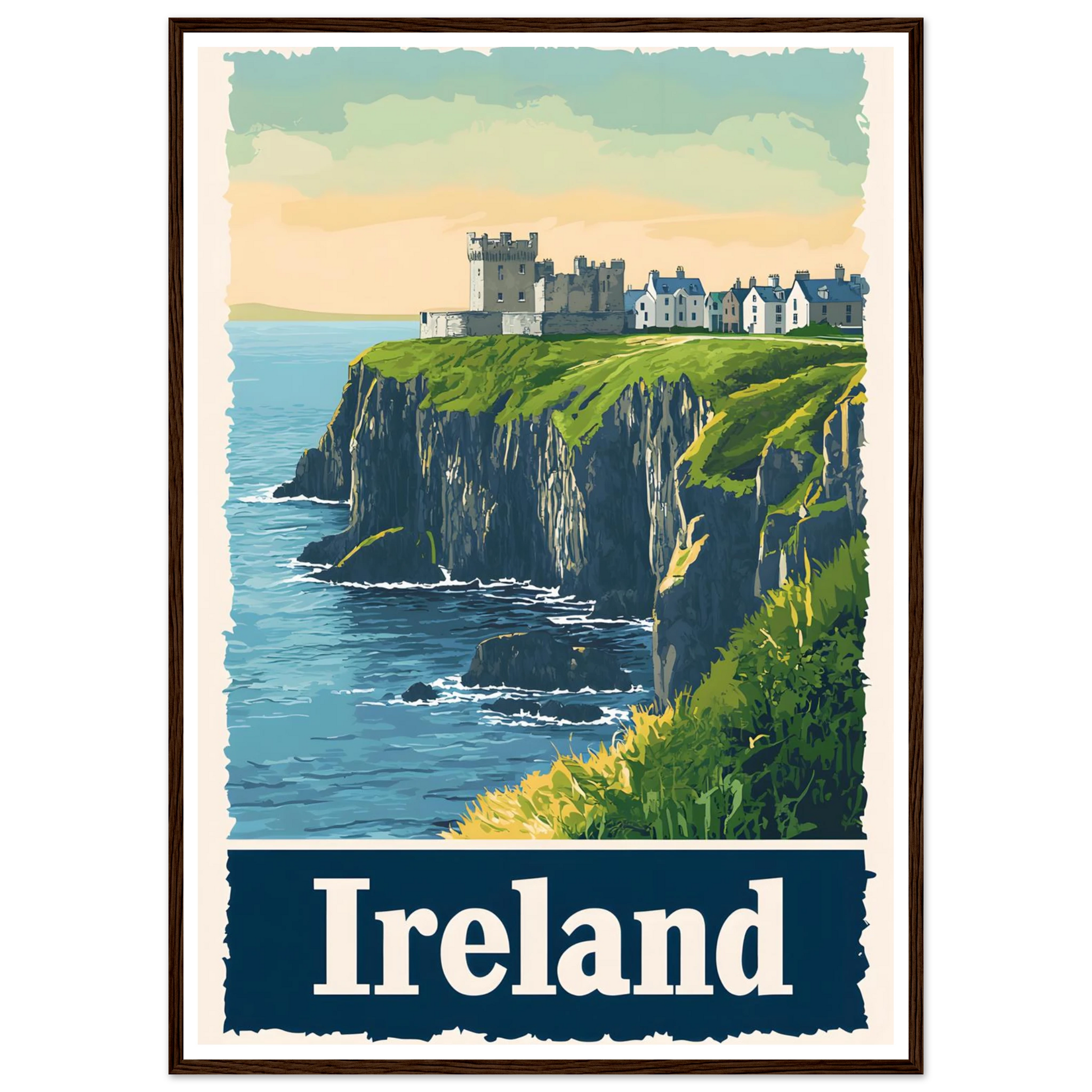 0556b057-ab1a-4203-b61a-9038380c6996