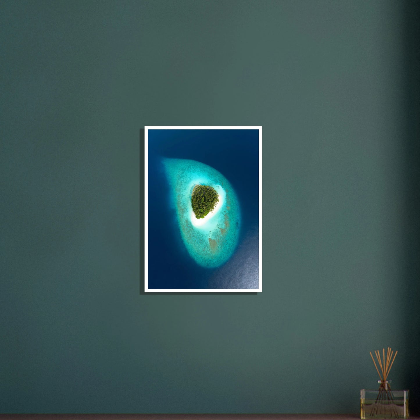 05a136ad-f474-45db-911f-c2fe7e295cbe