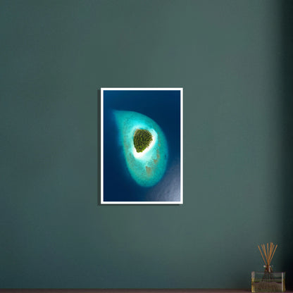 05a136ad-f474-45db-911f-c2fe7e295cbe