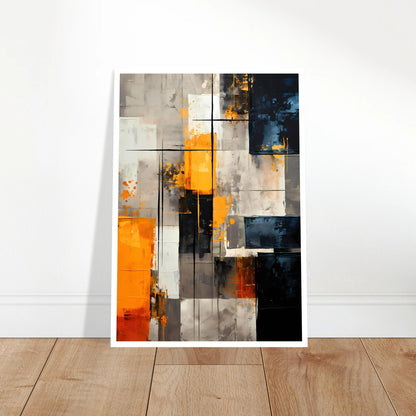 05a4d41f-4332-48ea-84af-d8873187c7a3