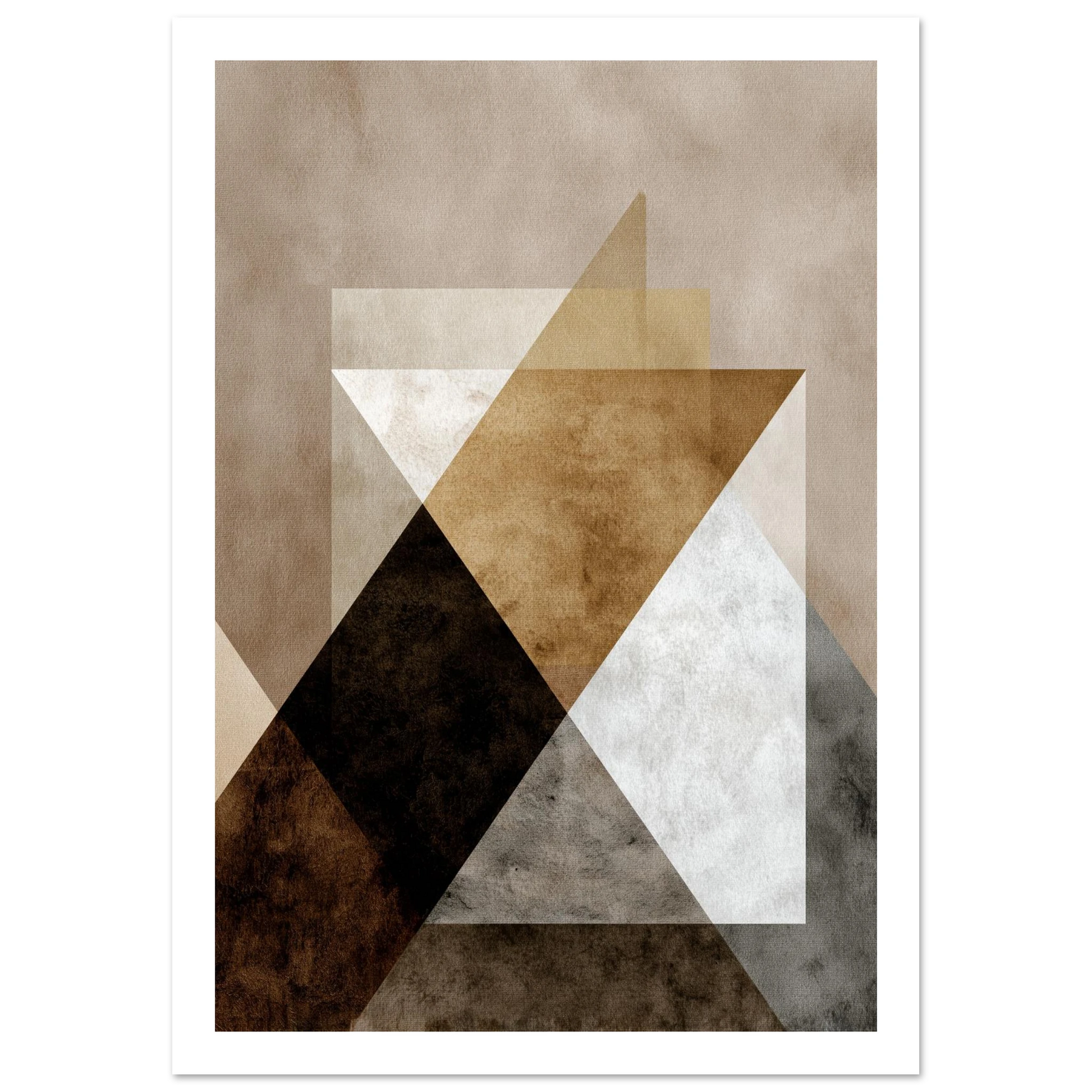 05ab09a6-7a86-4a54-8d87-6b91576151fd