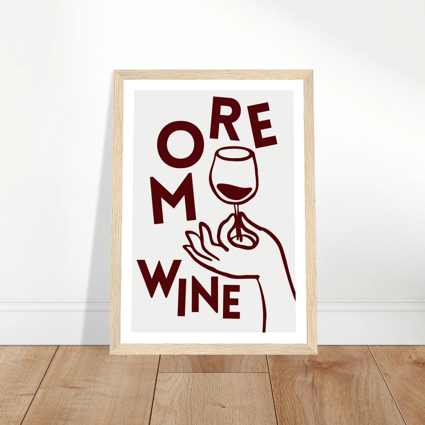 05e90463-ed97-4d74-b785-35352e0b3442