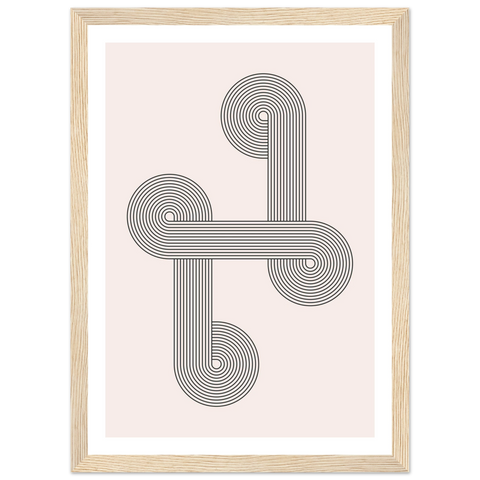 Rythmes graphiques