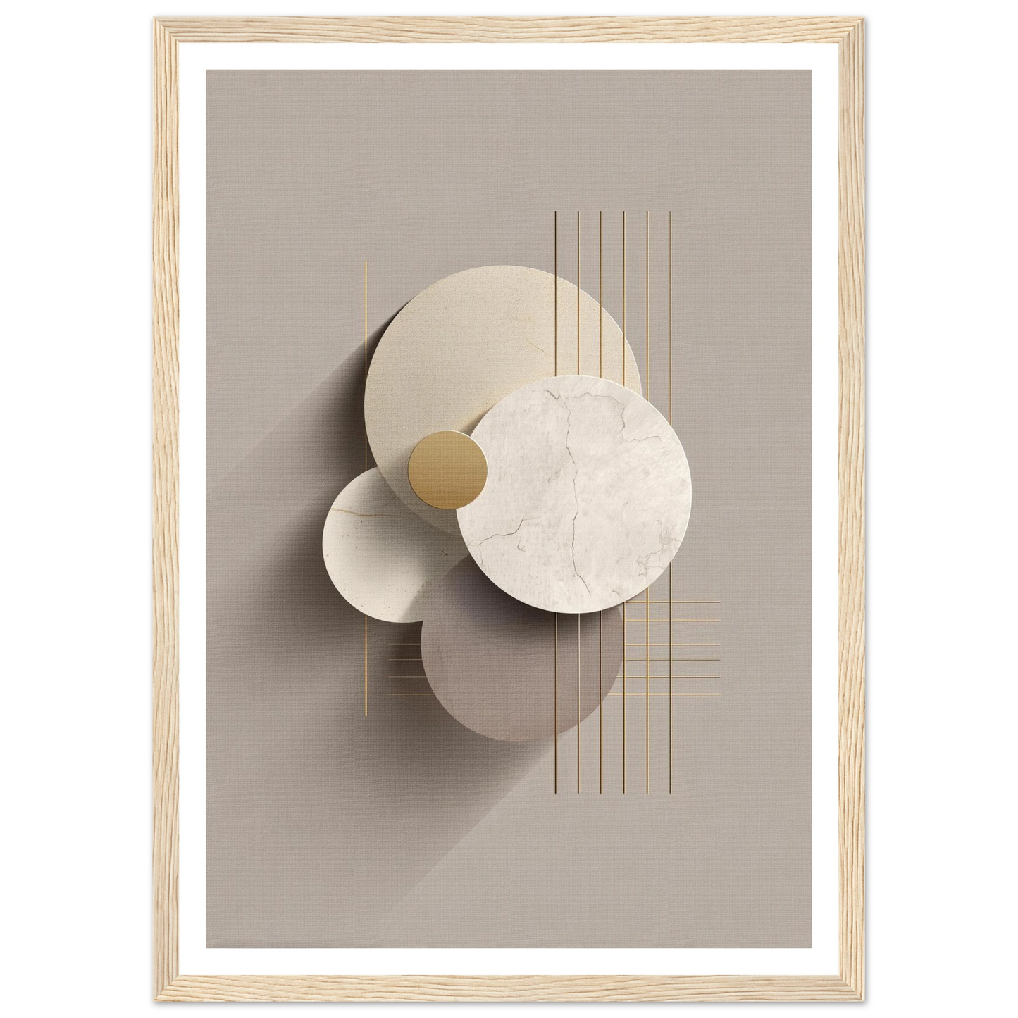 05fc7c42-06d0-4b97-af64-edc6b0c97474