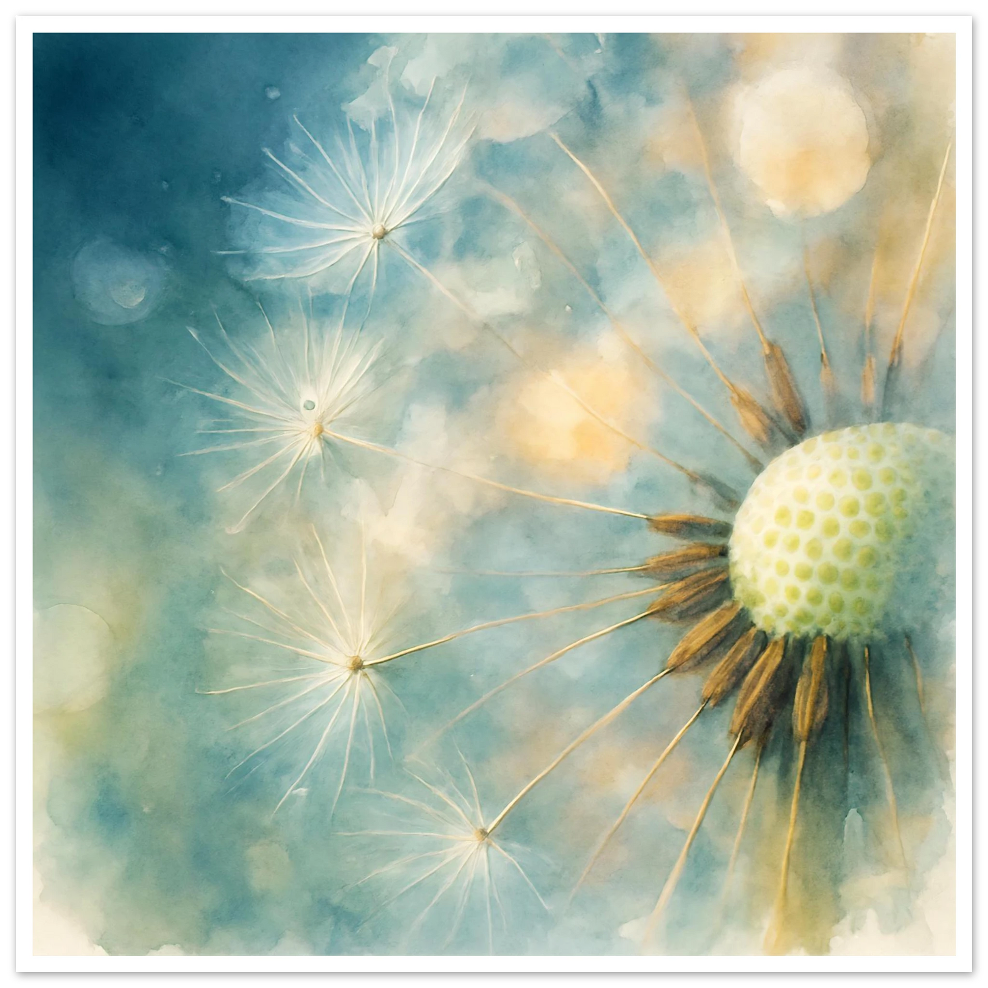 061277de-6c26-4a00-b4bf-eac7a6fe0b62