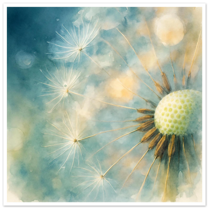 061277de-6c26-4a00-b4bf-eac7a6fe0b62