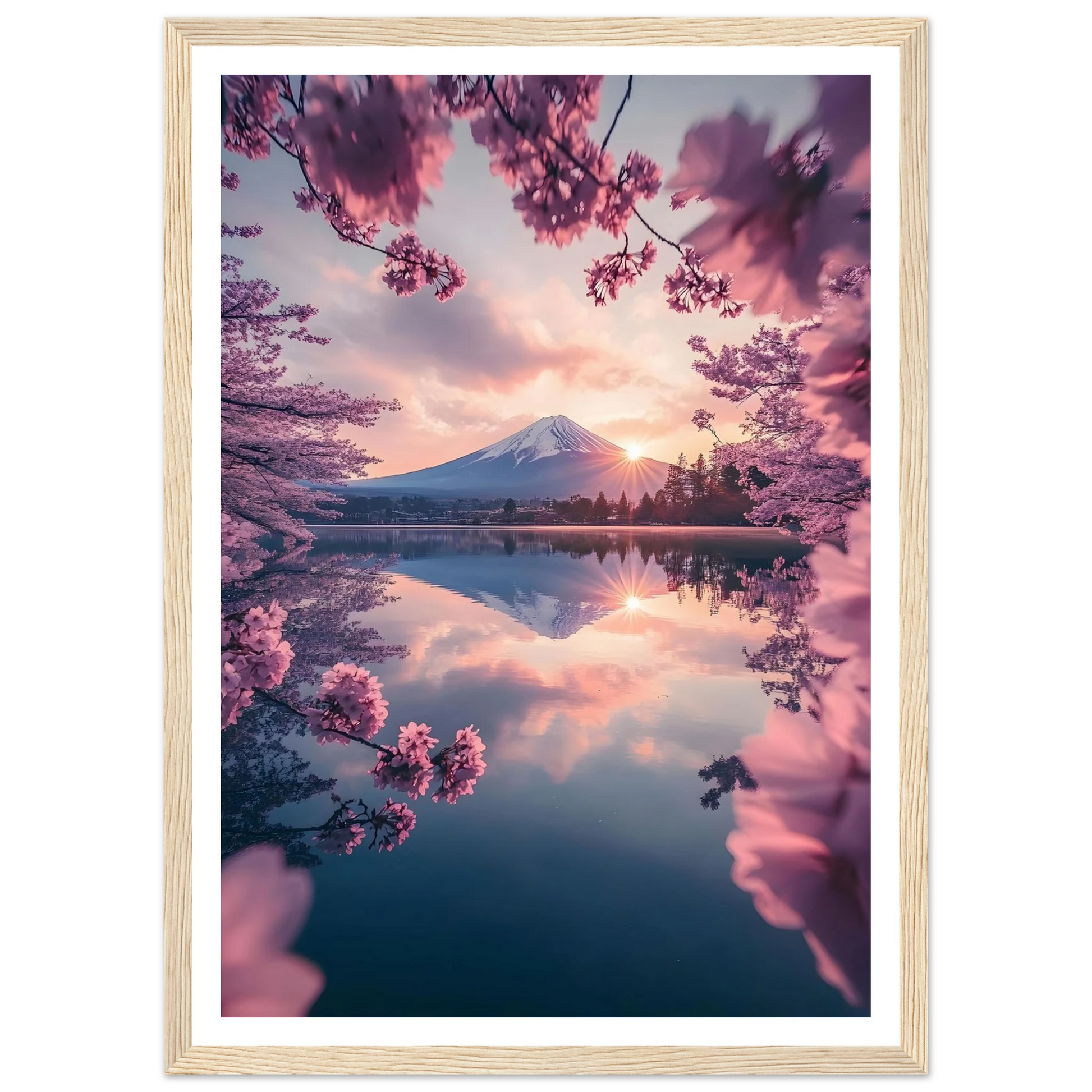 0624386f-977d-4dbf-8f3d-dcceacc6fbdf