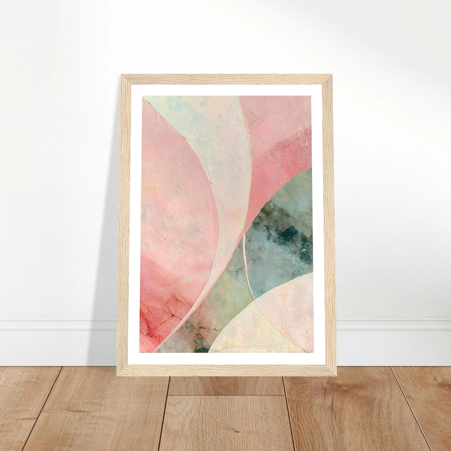 0660c435-dd43-405b-9dea-0413d6075434