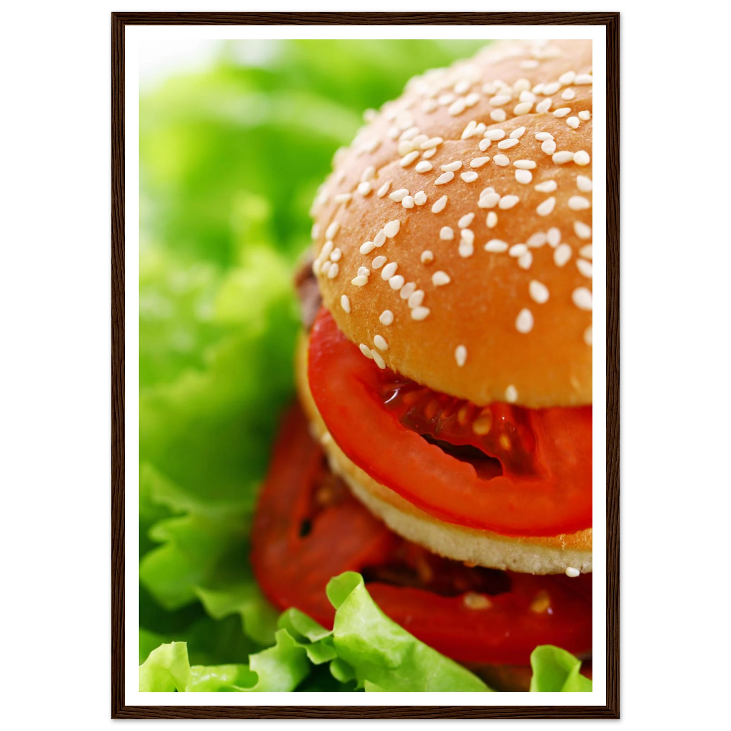 06750930-55bb-45fe-972d-5eca8f5a2ceb