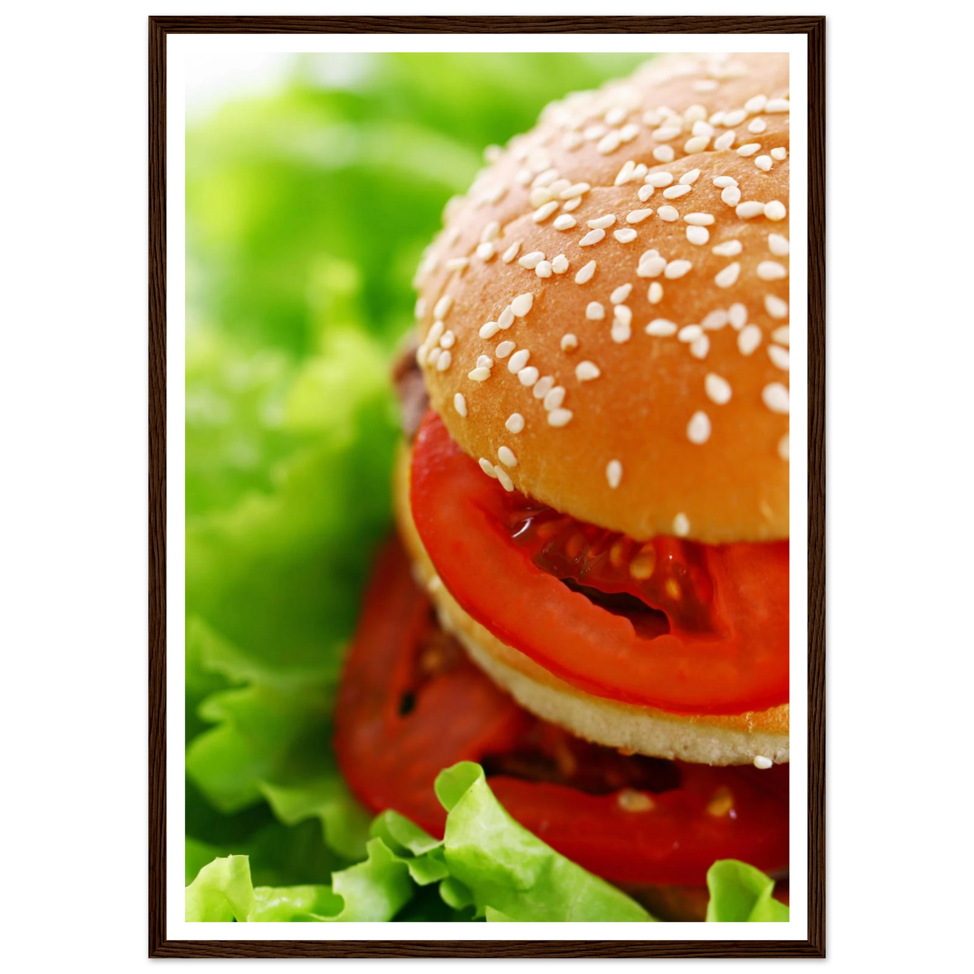 06750930-55bb-45fe-972d-5eca8f5a2ceb