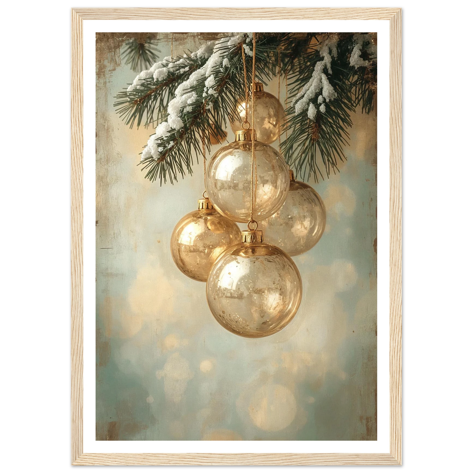 06b4d815-a796-405c-a5ca-1d49ae193dfc