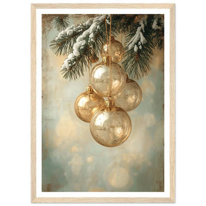 06b4d815-a796-405c-a5ca-1d49ae193dfc