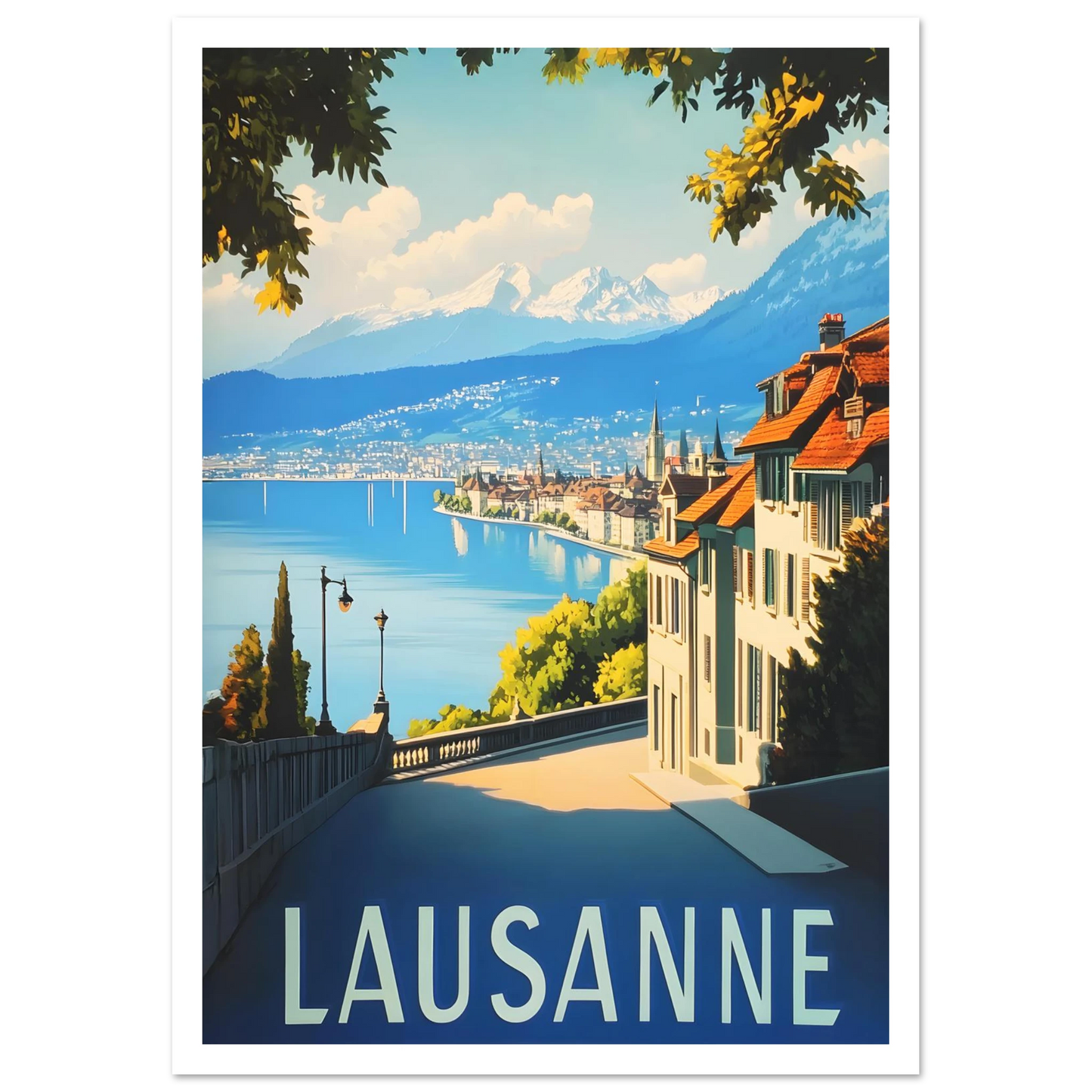 06bf3163-0132-42b6-a1c9-5ee73dc36c0e