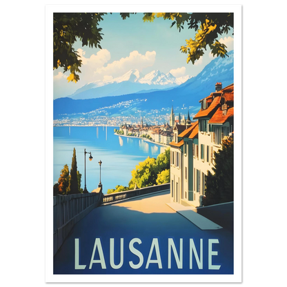 06bf3163-0132-42b6-a1c9-5ee73dc36c0e