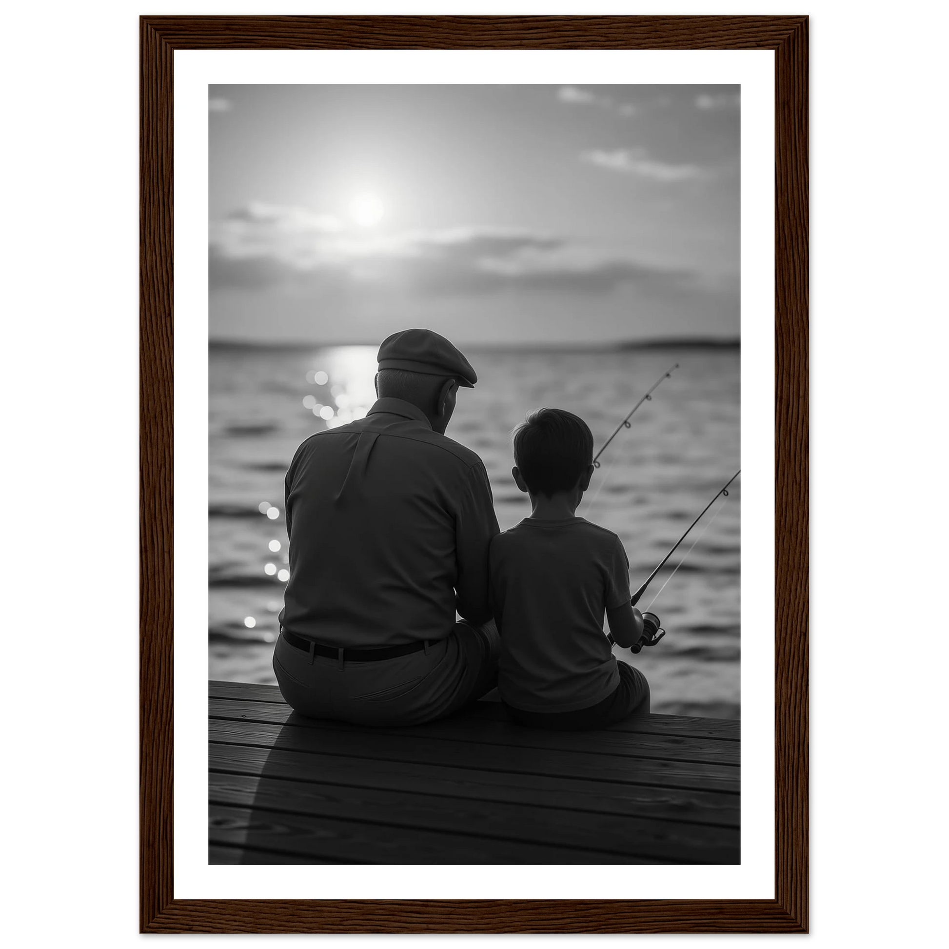 06d8ed65-8943-42f5-af3b-41cb91774085