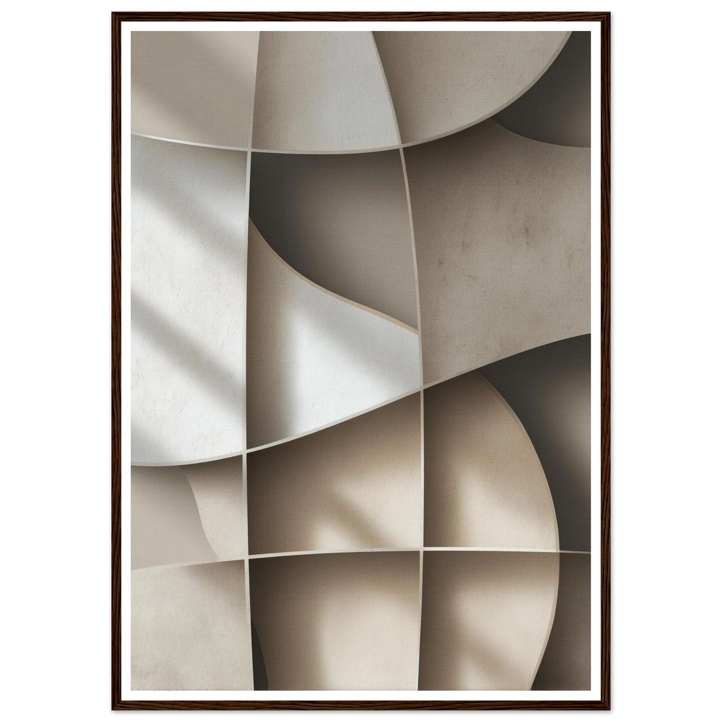 06e52491-cdca-40fe-bad0-88826e80a73f