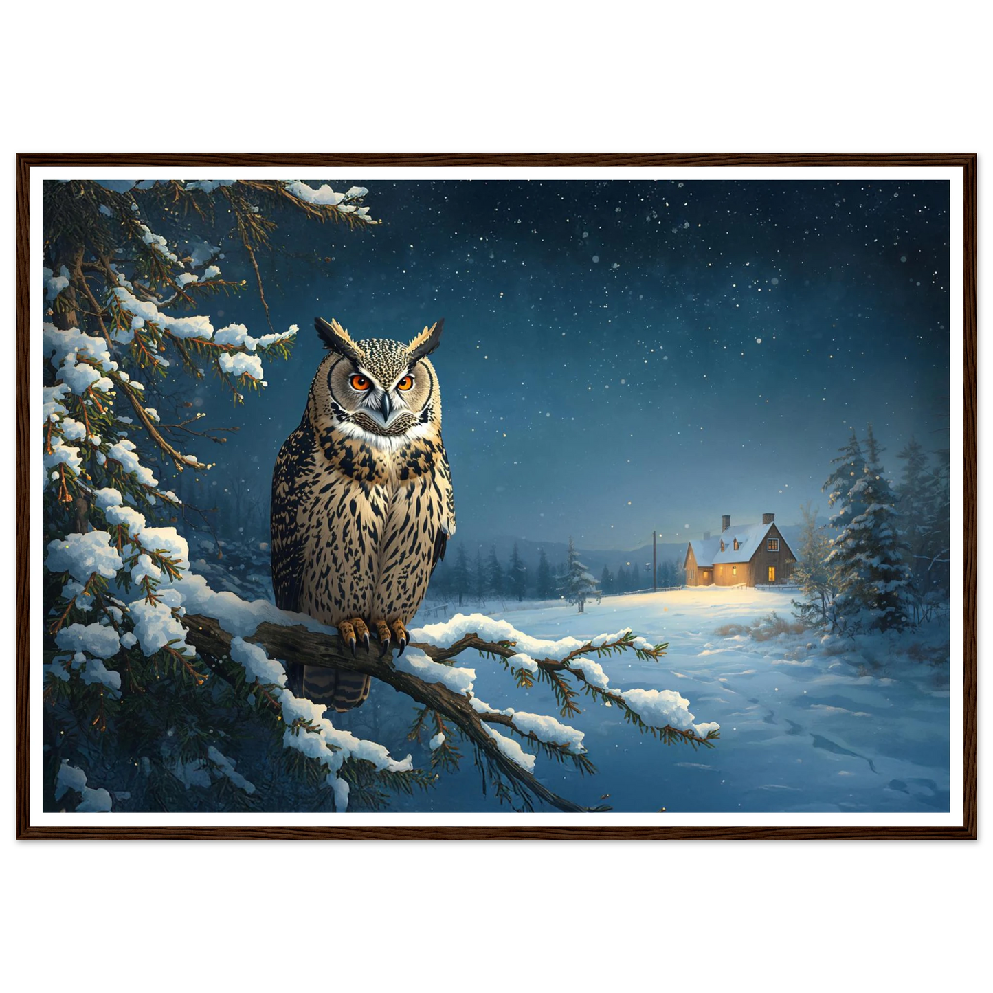 06fa9deb-9113-4ca1-aa07-7a675933df4e