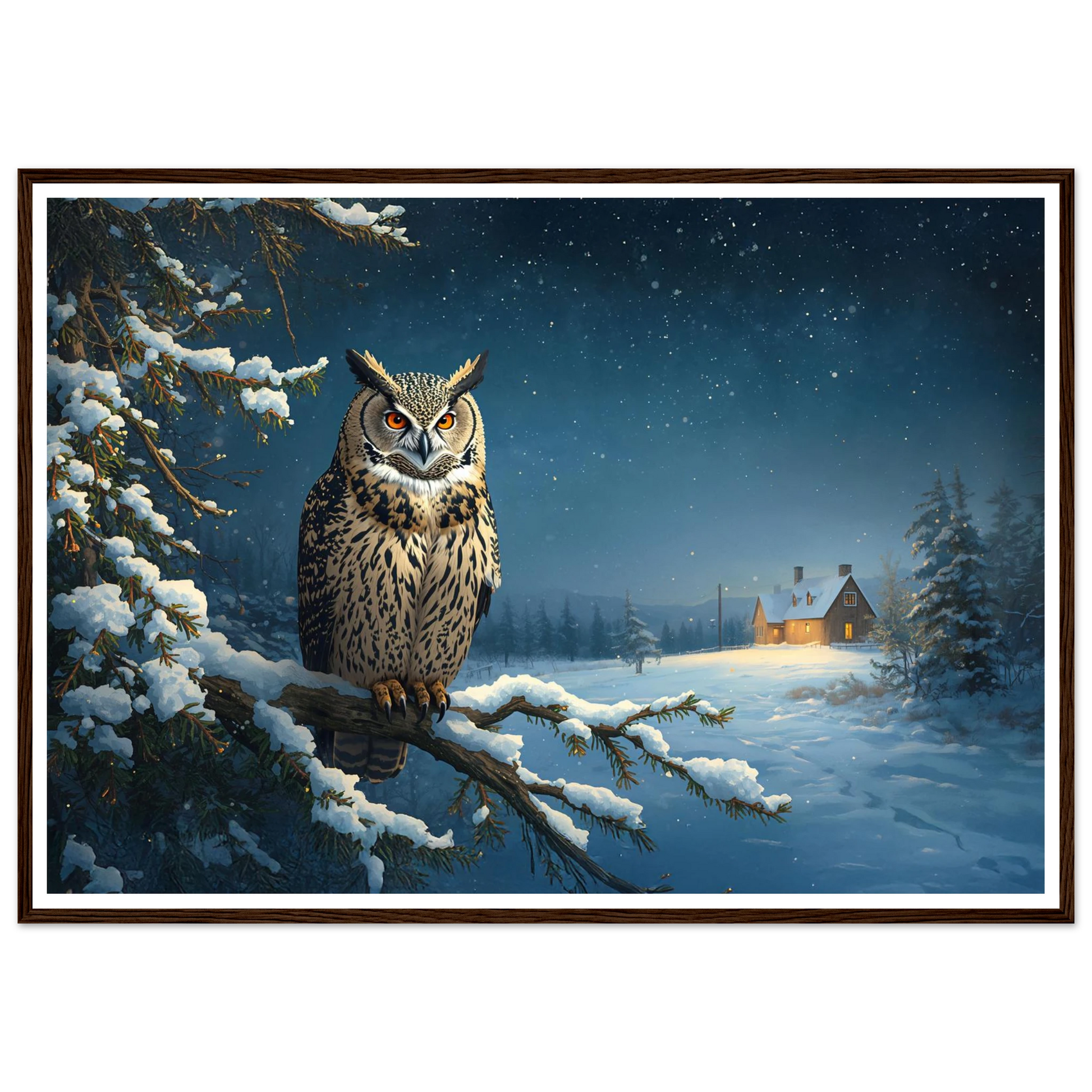 06fa9deb-9113-4ca1-aa07-7a675933df4e