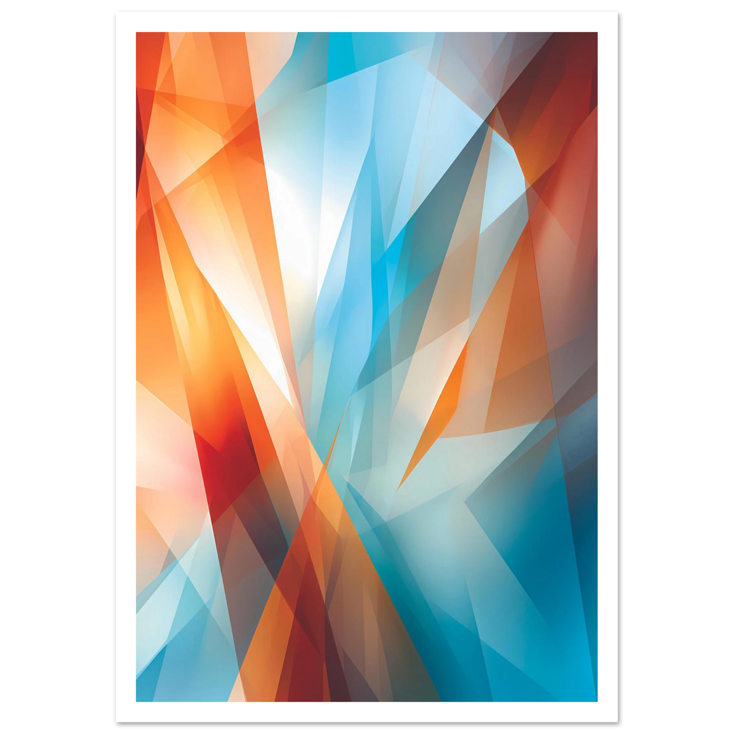 071a4c78-2834-4663-9a51-0d6281456130