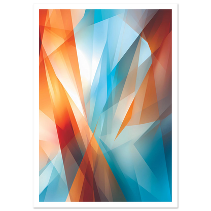 071a4c78-2834-4663-9a51-0d6281456130