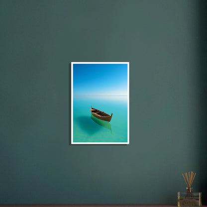 0721bcfc-21ce-4149-8906-08955f63bf71