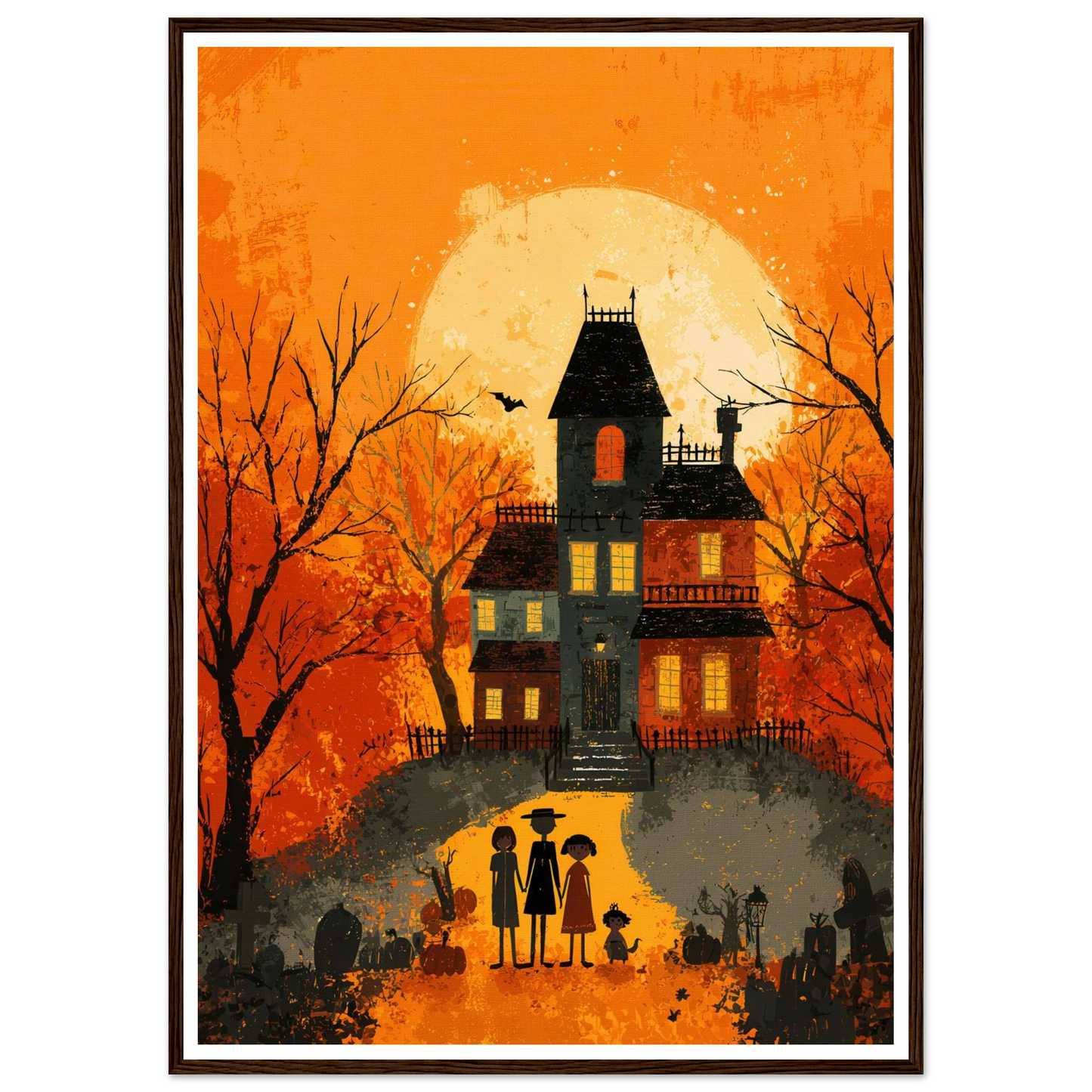 07294898-13c9-4598-b1fa-b08fcc6b42d6