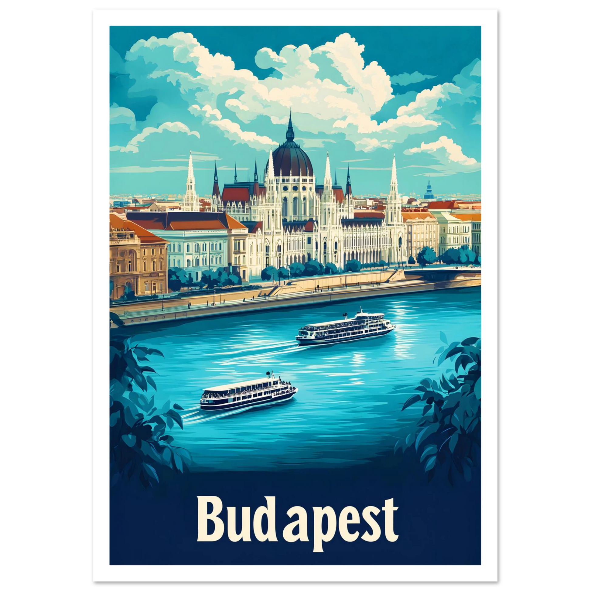 072fabc4-dc98-42cb-bef2-6ed260ba896f