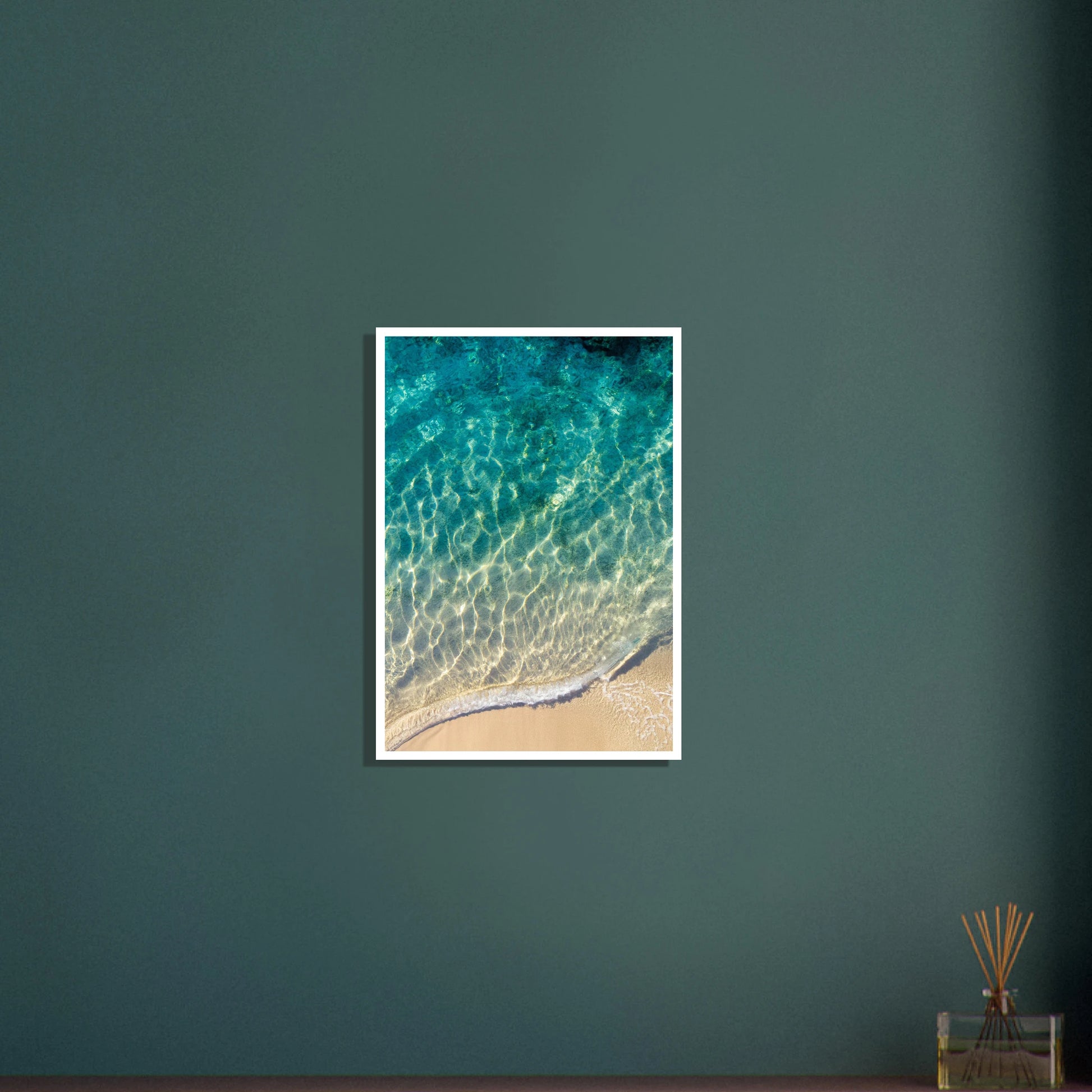 073da1d0-4384-427d-907f-612a1aa66098