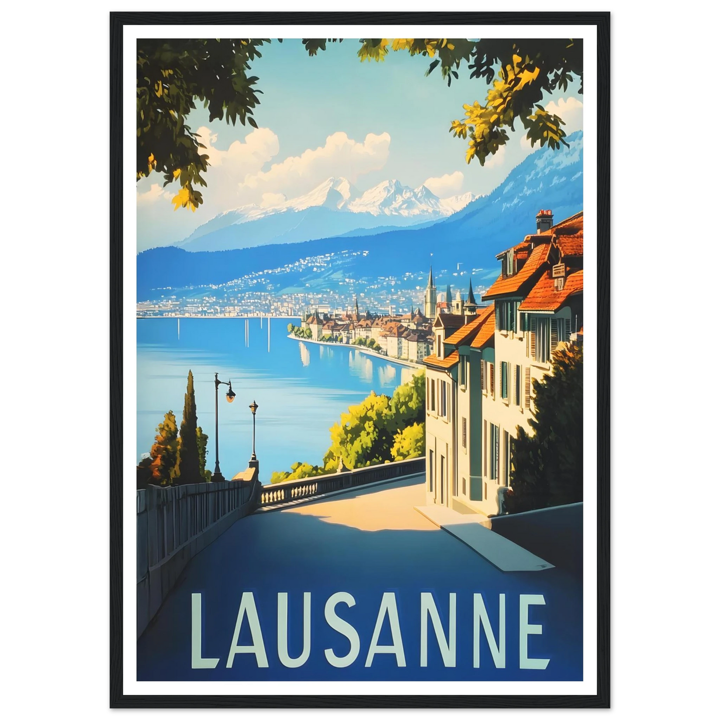 074537a8-1a3a-4d13-811b-12b8ad6f1394