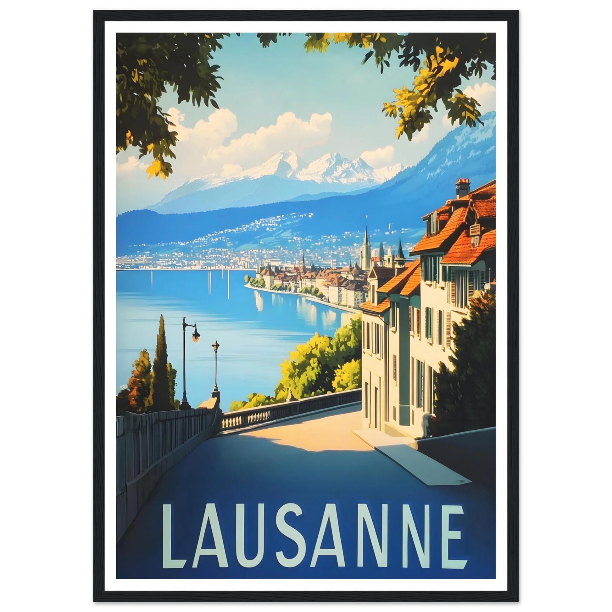 074537a8-1a3a-4d13-811b-12b8ad6f1394