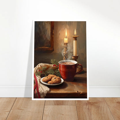 077898de-17f9-424e-a46a-53c110369104