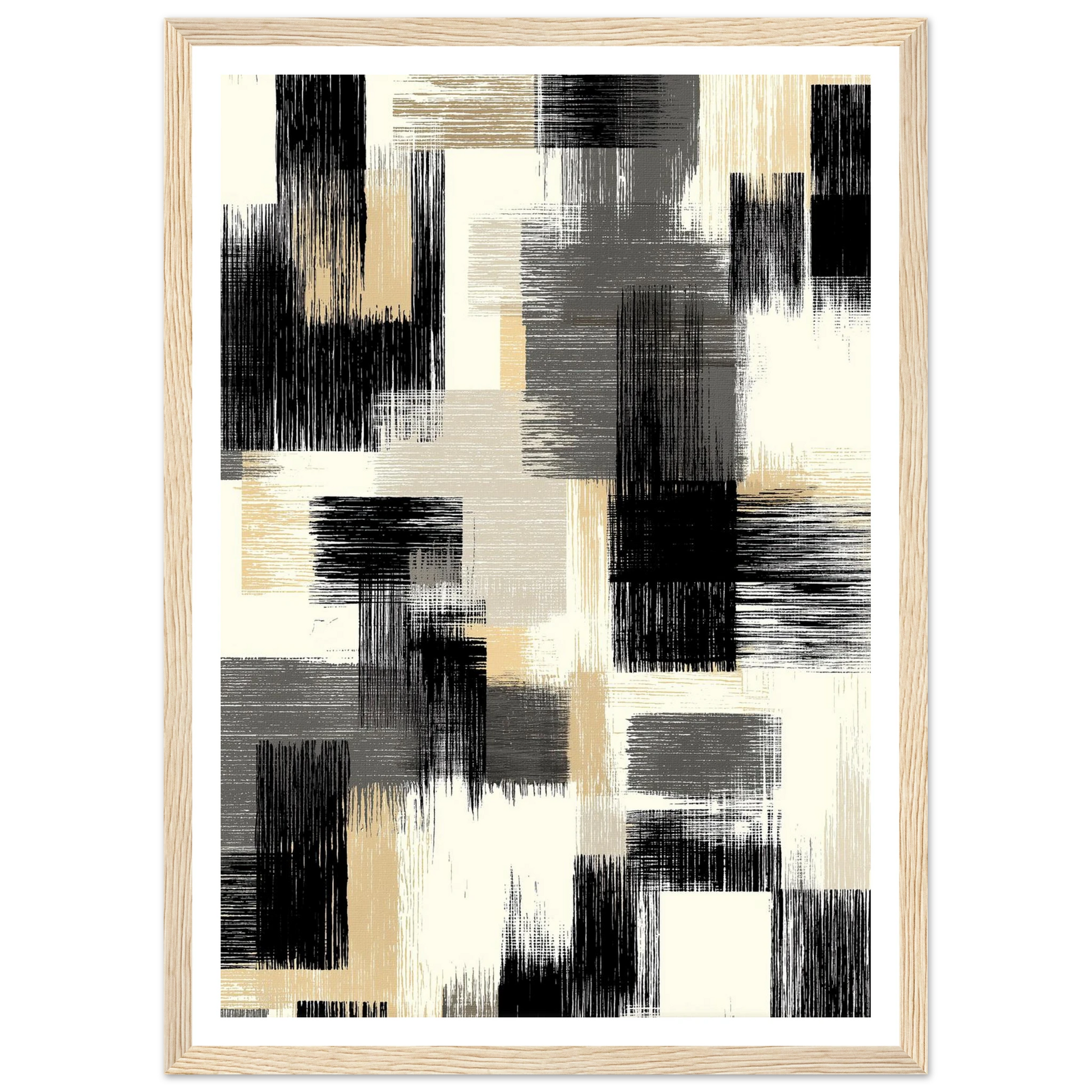 077b013d-1200-4f48-9681-b080e6208741