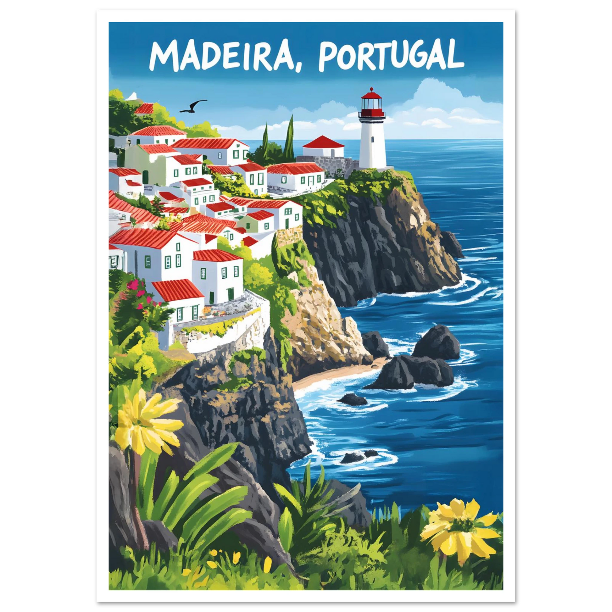 077b2606-82ad-46c6-9bd8-3366f217cbef