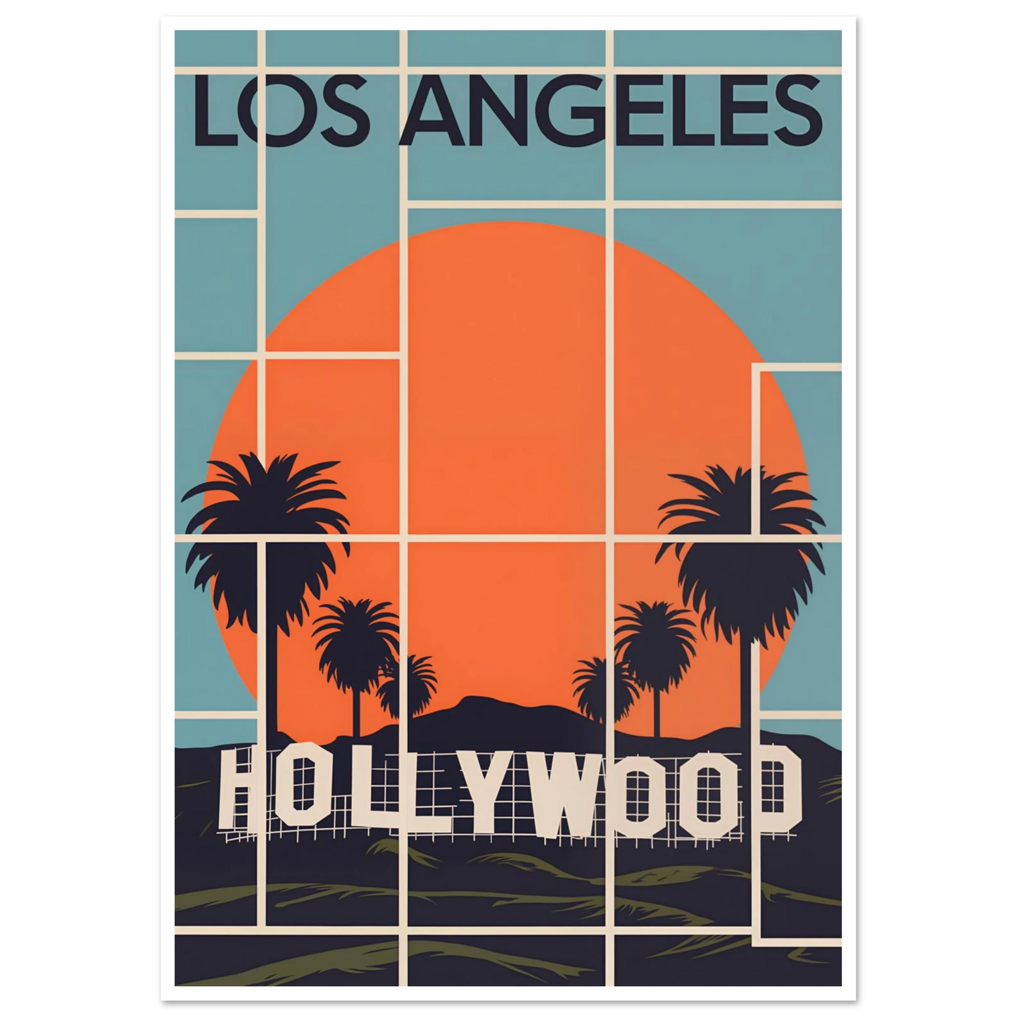 07899876-e6bb-4194-9e5e-9435bb7c5f12