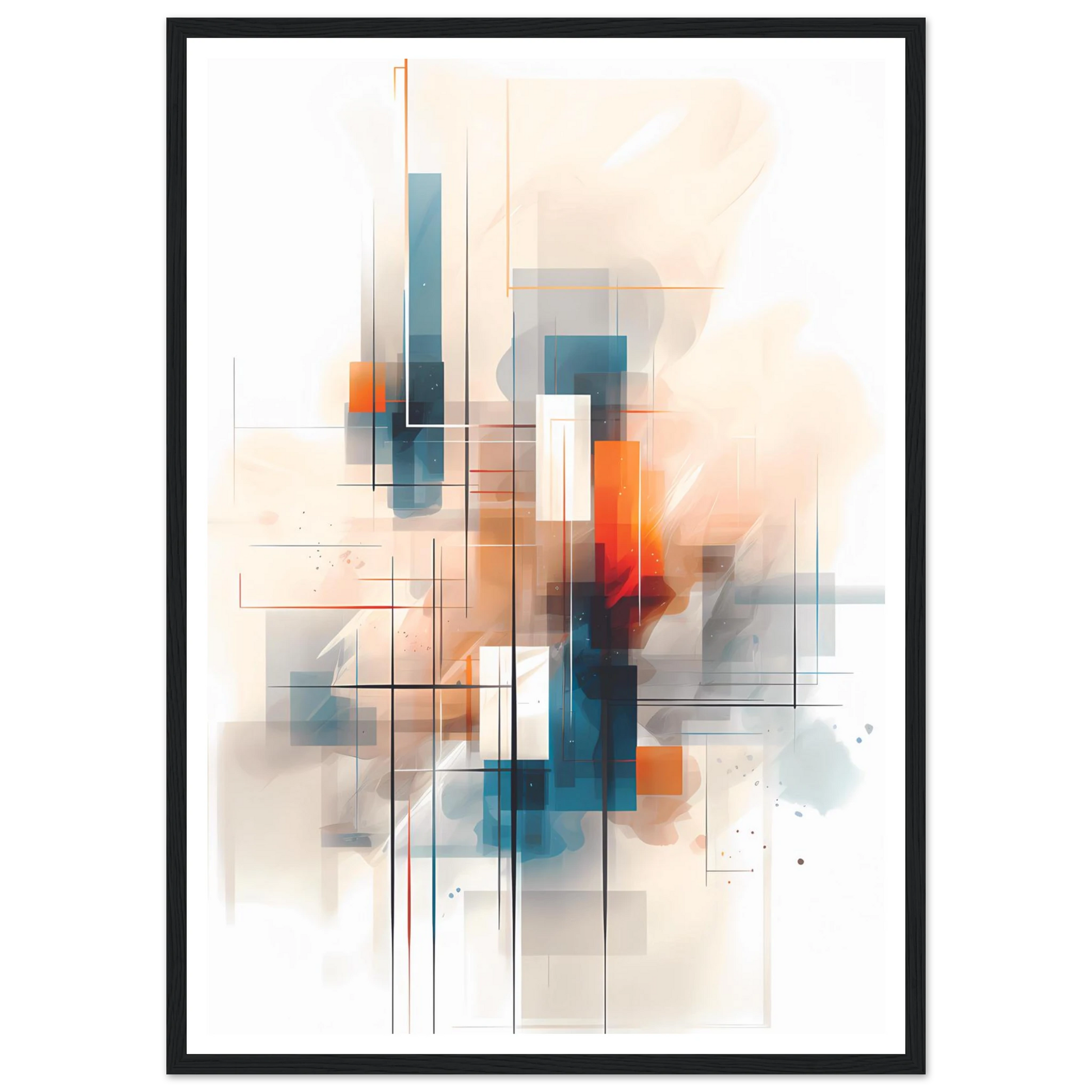 079e4b0d-77d1-4dfa-8a8b-490d3f364f7f