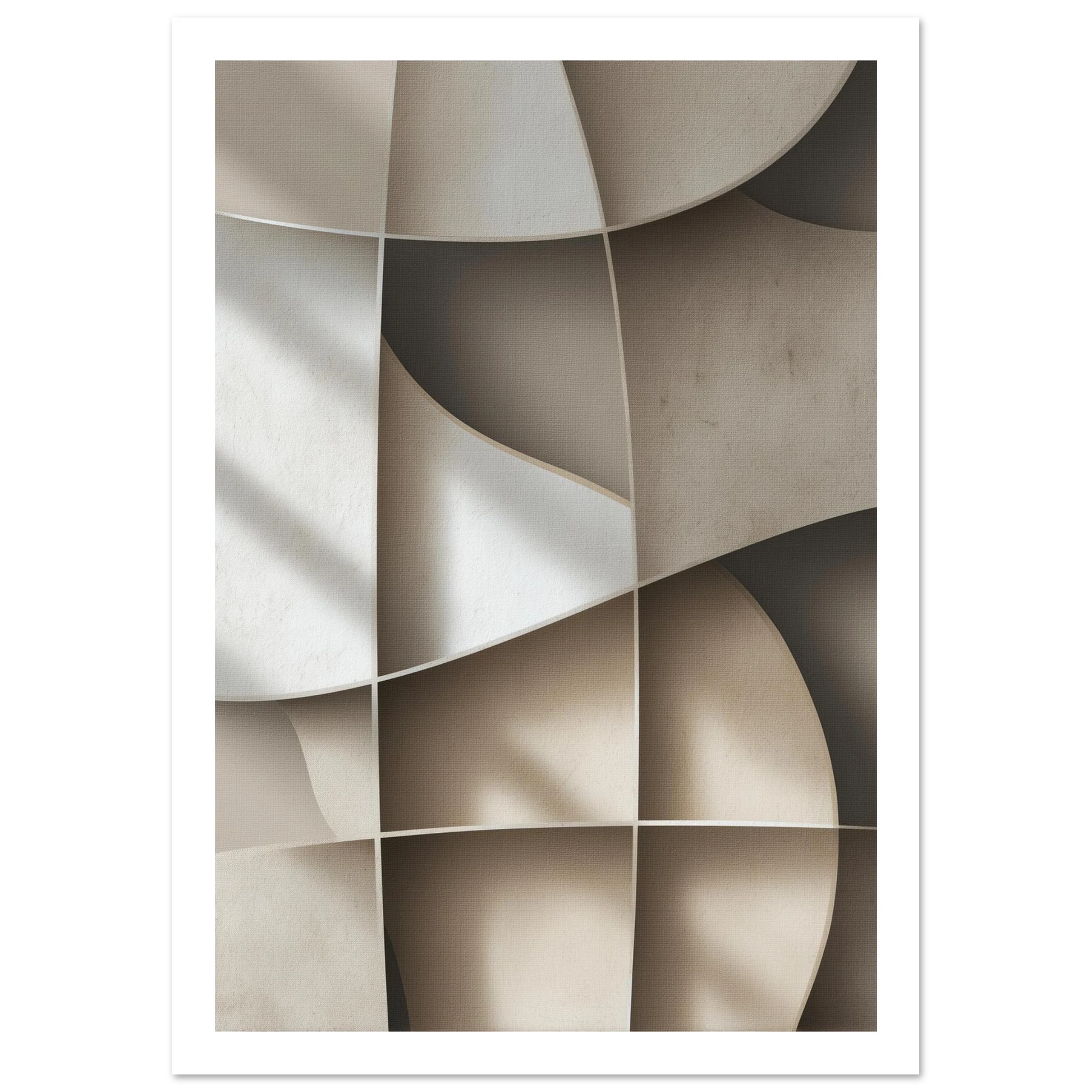 0834cbad-a9d7-4581-8a1e-646333421a3f