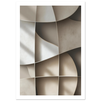 0834cbad-a9d7-4581-8a1e-646333421a3f