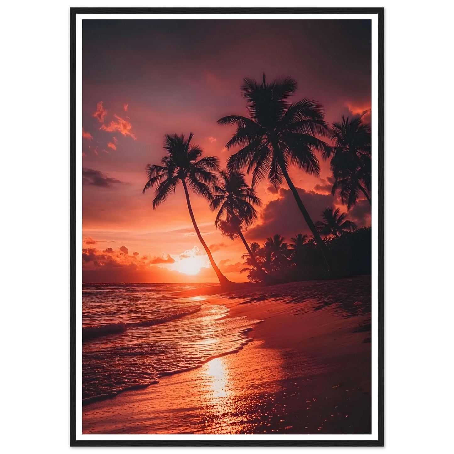 0848509c-13e2-44ed-ba0f-cdecfa2f24a0