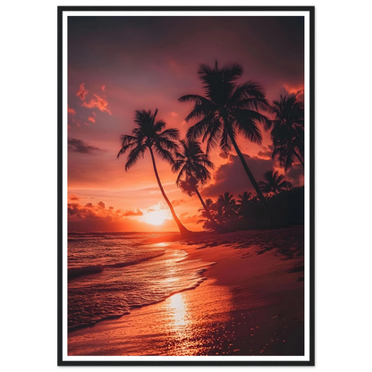 0848509c-13e2-44ed-ba0f-cdecfa2f24a0