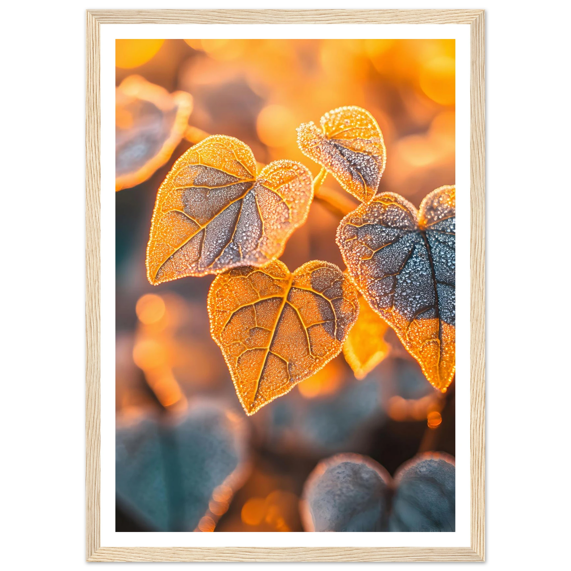 0863743e-07ca-4c26-93b7-e21c37b38947