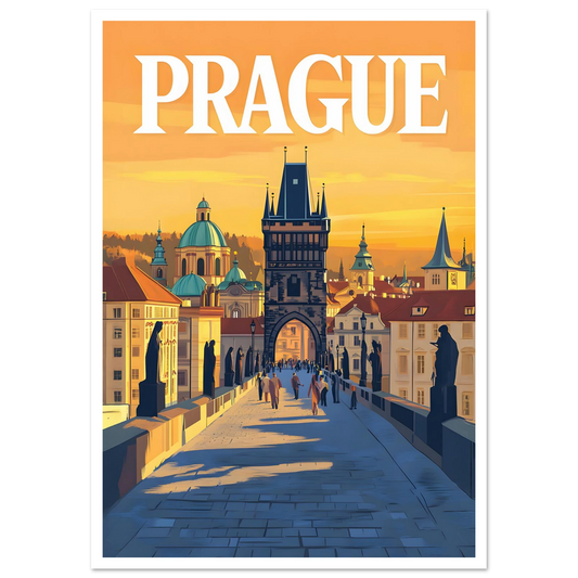 0872513a-2c47-46a9-b8c8-5d95921611a9