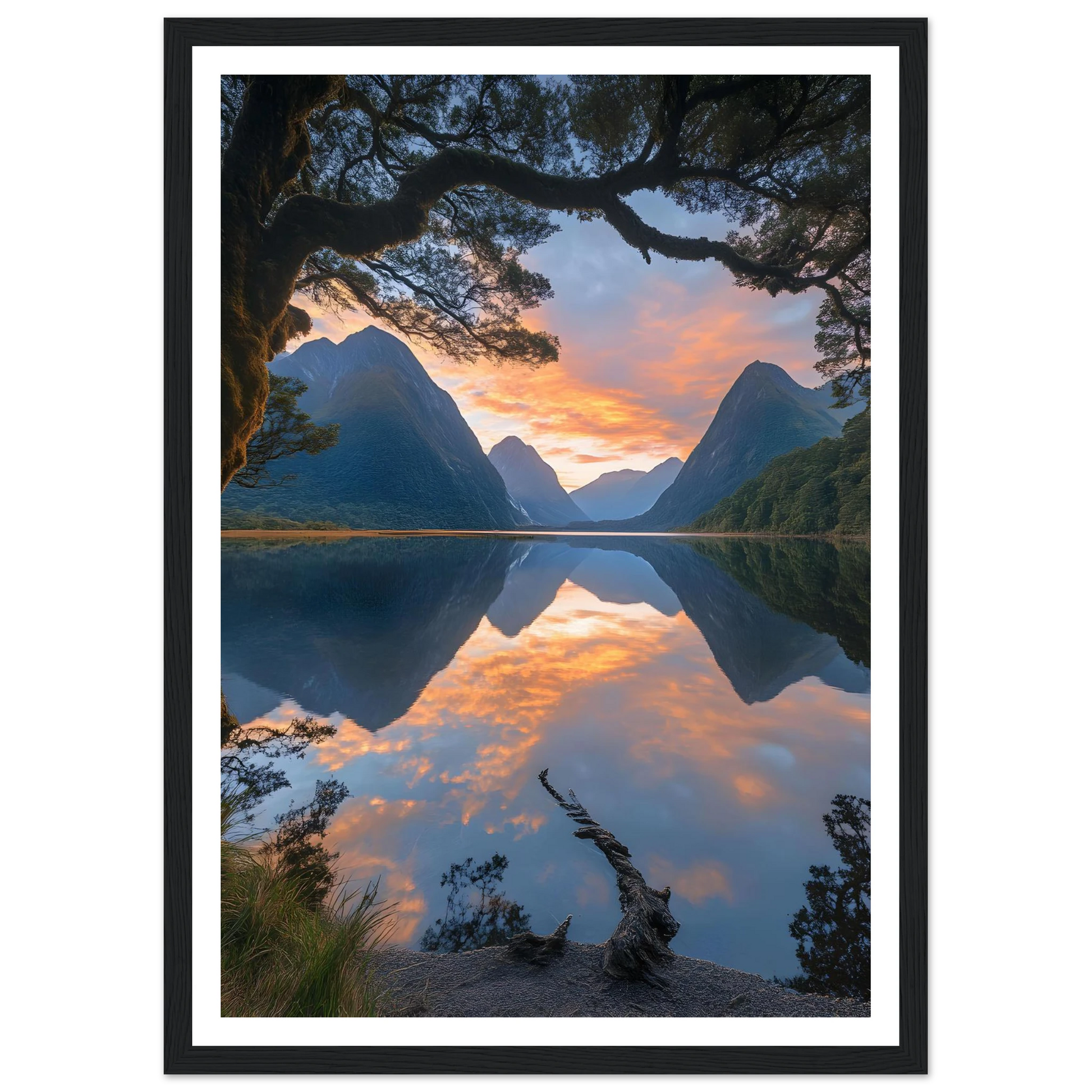 08790f50-4995-48b0-a326-c92dfd6ac64b