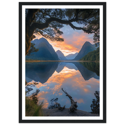 08790f50-4995-48b0-a326-c92dfd6ac64b