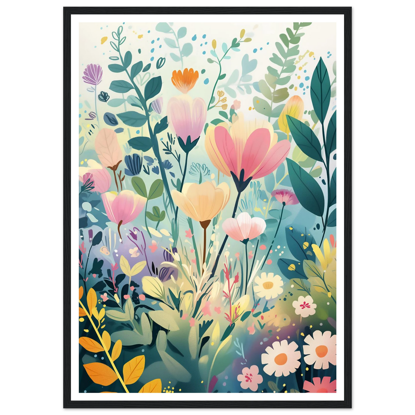 0886de9b-f890-470f-bf87-c906d4ae6629